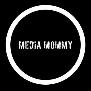 Media Mommy