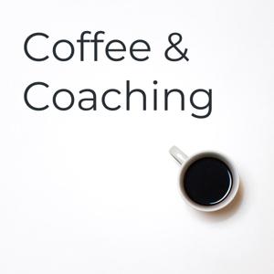 Coffee and Coaching