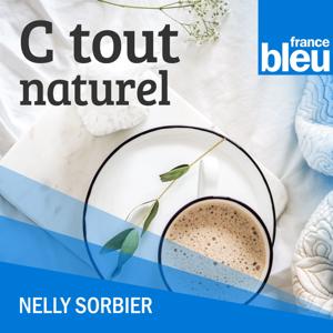 C'est tout naturel