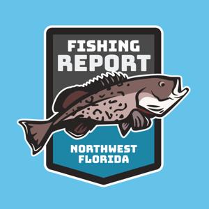 Northwest Florida Fishing Report by Joe Baya