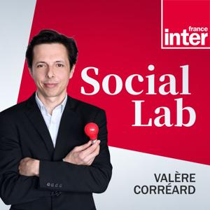 Social Lab