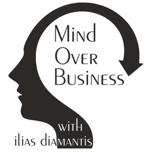 Mind Over Business