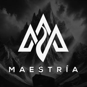 Maestría