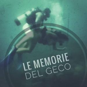 LE MEMORIE DEL GECO