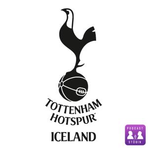 Spursarar