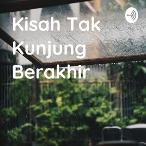 Kisah Tak Kunjung Berakhir