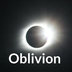 Oblivion