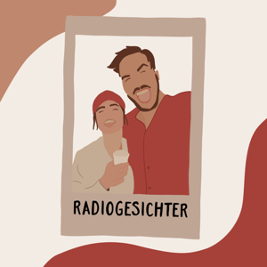 Radiogesichter