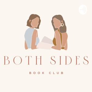 Both Sides Book Club