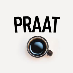 Praat