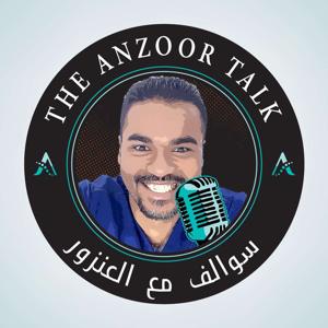 The Anzoor Talk