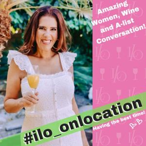 #ilo_onlocation