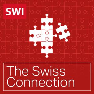 The Swiss Connection