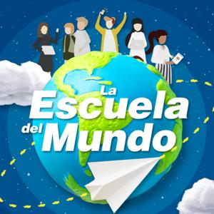 La escuela del mundo