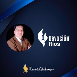 Devoción Ríos