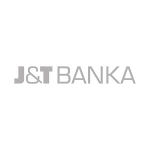 J&T BANKA Podcast