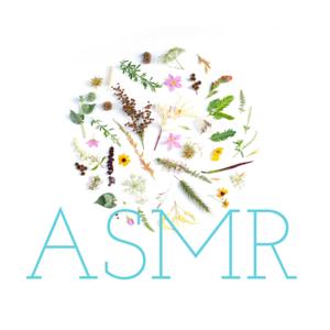 ASMR by Senaya