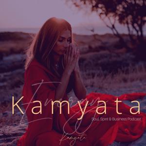 Kamyata