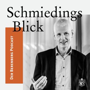 Schmiedings Blick by Berenberg