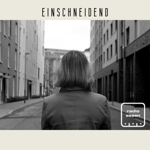 Einschneidend - Wenn dein Leben einen Wendepunkt hat