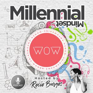 Millennial Mindset - WOW Aruba