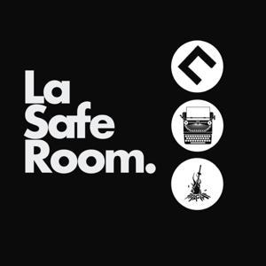 La Safe room