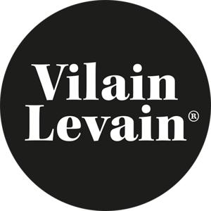 Vilain Levain