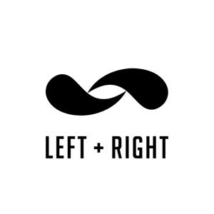 Left + Right Radio