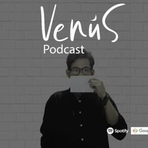 VenuS Podcast