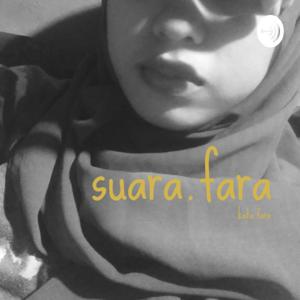 suara.fara