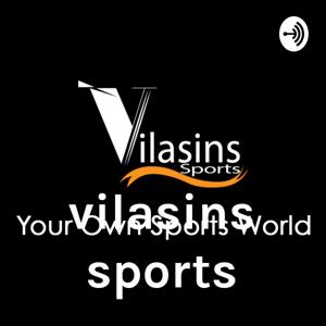 Vilasins Sports