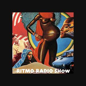 Every saturday night Ritmo is focused on many aspects of dancefloor music like funk-soul-jazz, house, bass music, hip hop, electronic, reagge, disco, techno, dub, future beats, afrobeat and so on