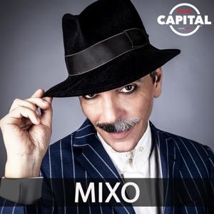 On Air