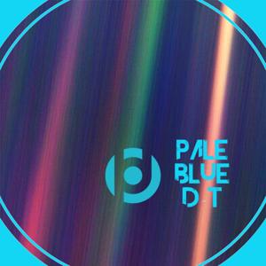 Pale Blue Dot | پادکست فارسی نقطه آبی کمرنگ