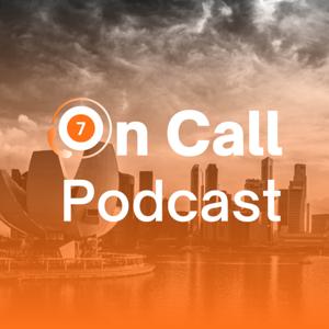 The On Call with Insignia Podcast