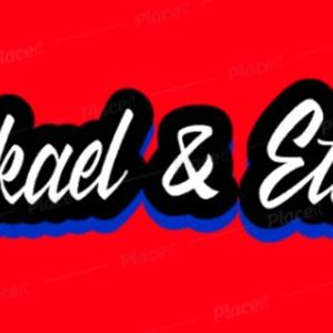 The Arkael & Ethan Show