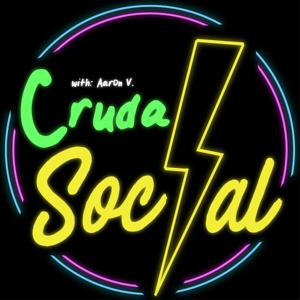 Cruda Social