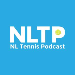 NL Tennis Podcast by NL Tennis Podcast