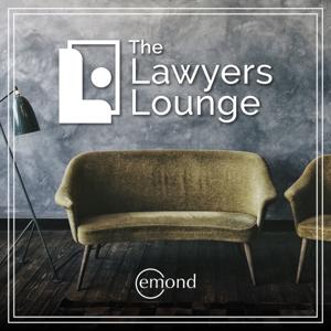 The Lawyers Lounge Podcast