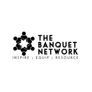 The Banquet Network