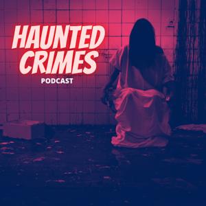 Haunted Crimes