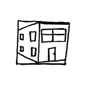 Домашняя работа