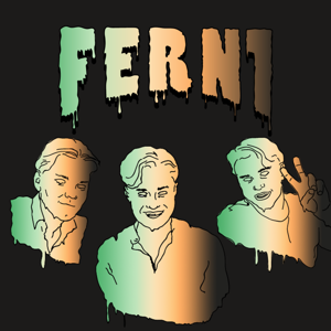 Fern1podcast