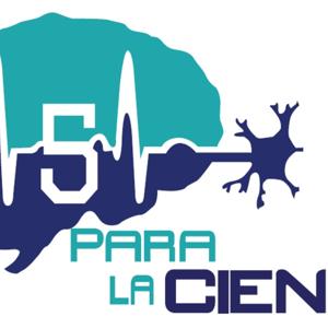 SINA 5 para la ciencia