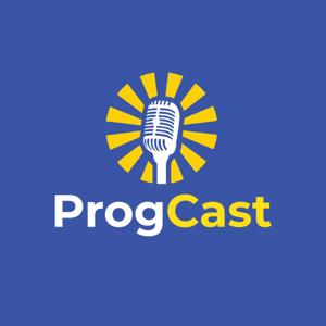 ProgCast by The Real Network