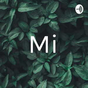 Mi