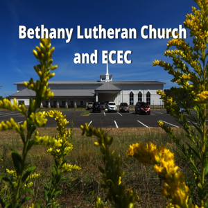 Bethany Lutheran Church and ECEC