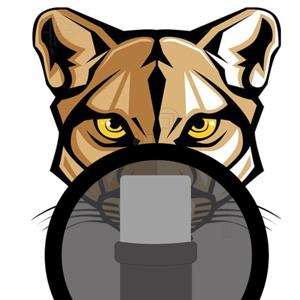 AC Cougar Pawcast