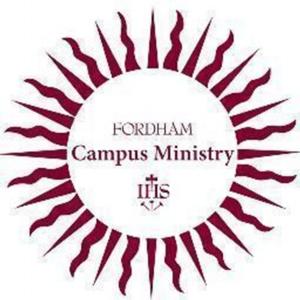 Fordham Campus Ministry