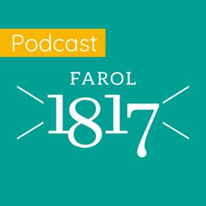 Farol 1817